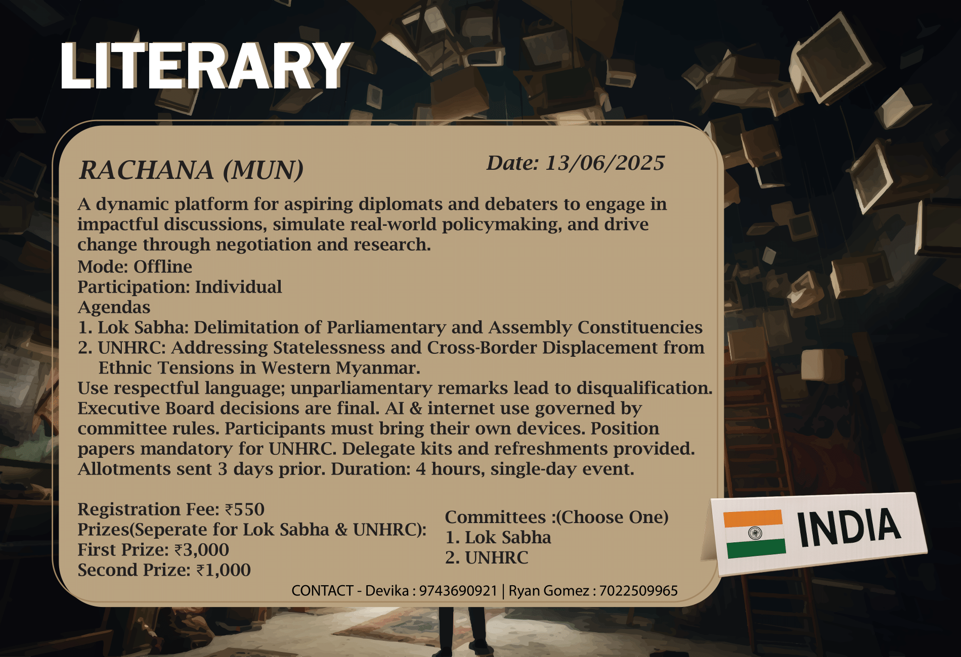 Brochure Page 16
